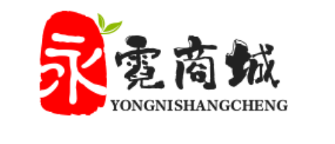 网站名称